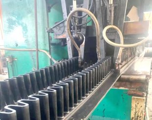 為了更好地維護(hù)和保養(yǎng)輸送帶，可以采取哪些措施